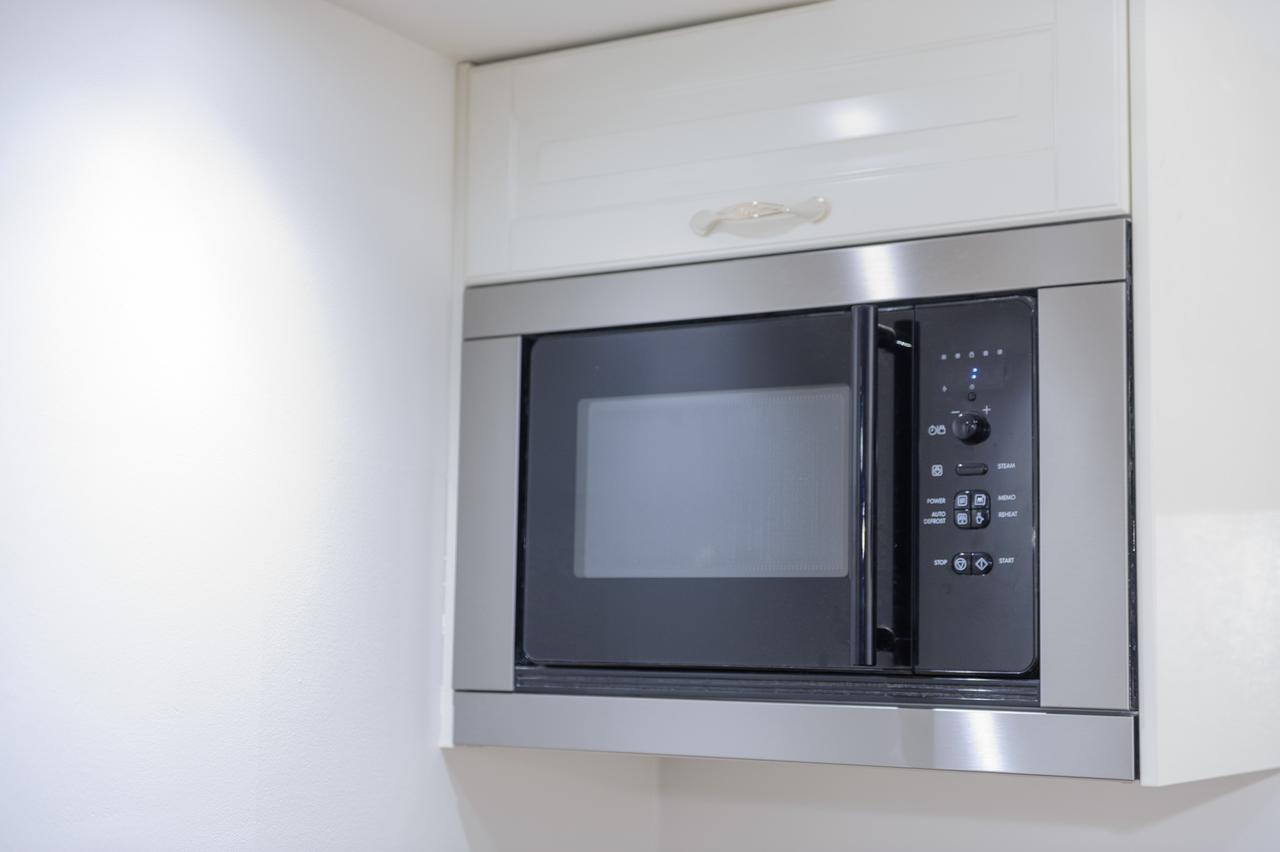 Pinkova Apartments Прага Экстерьер фото